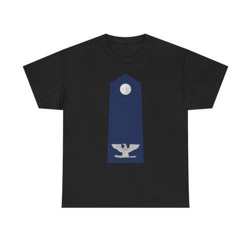 Color: Black | Position: front | Image: 1