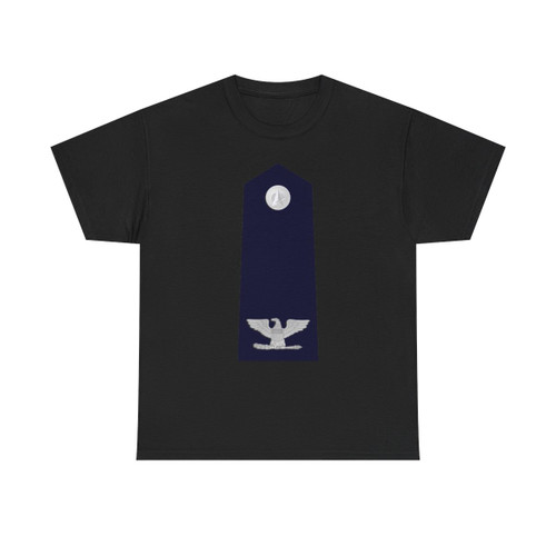 Color: Black | Position: front | Image: 1