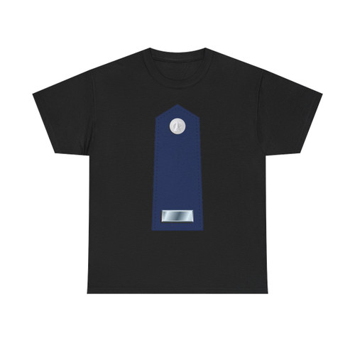 Color: Black | Position: front | Image: 1