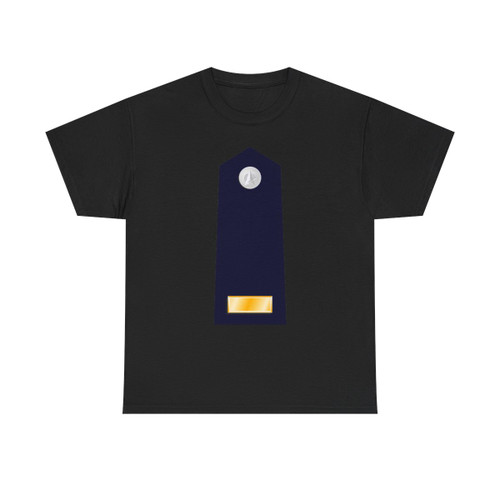 Color: Black | Position: front | Image: 1