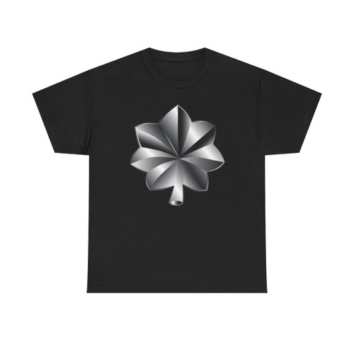 Color: Black | Position: front | Image: 1