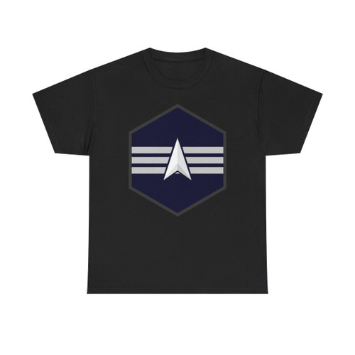 Color: Black | Position: front | Image: 1