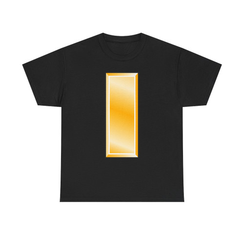 Color: Black | Position: front | Image: 1