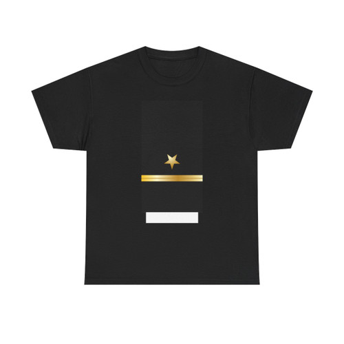 Color: Black | Position: front | Image: 1