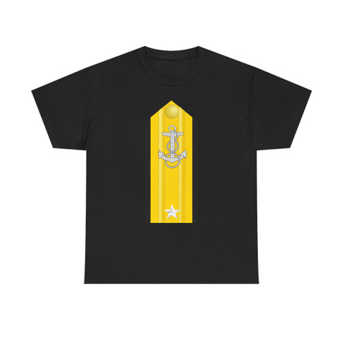 Color: Black | Position: front | Image: 1