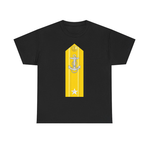 Color: Black | Position: front | Image: 1