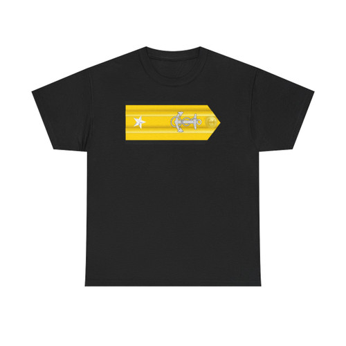 Color: Black | Position: front | Image: 1
