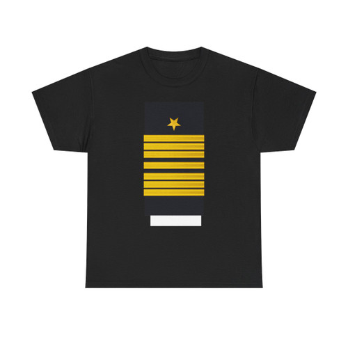 Color: Black | Position: front | Image: 1