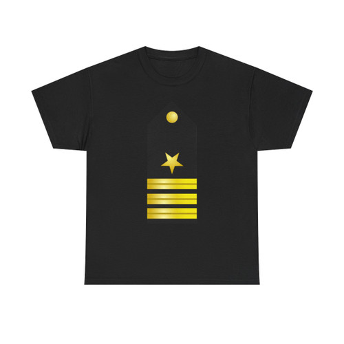 Color: Black | Position: front | Image: 1