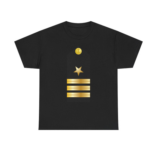 Color: Black | Position: front | Image: 1