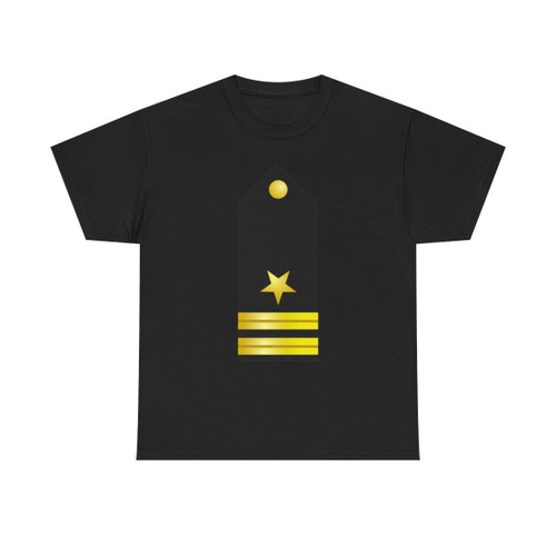 Color: Black | Position: front | Image: 1