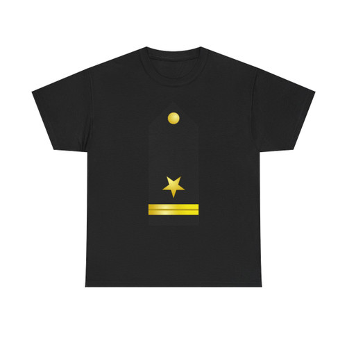 Color: Black | Position: front | Image: 1