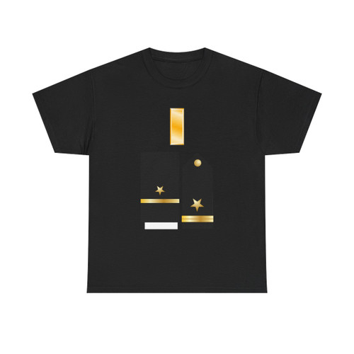 Color: Black | Position: front | Image: 1