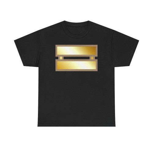 Color: Black | Position: front | Image: 1