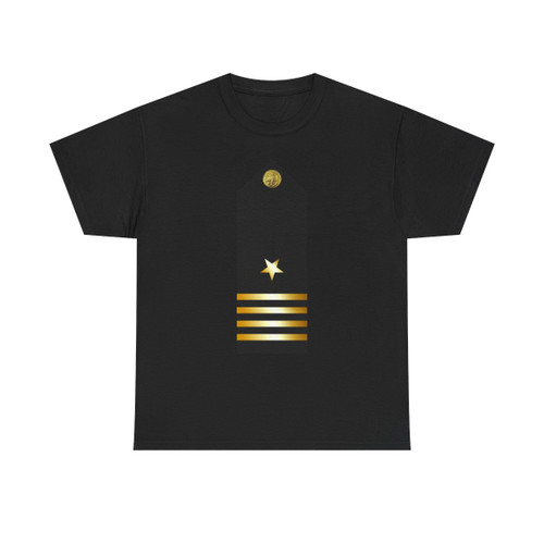Color: Black | Position: front | Image: 1