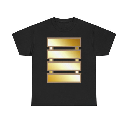 Color: Black | Position: front | Image: 1