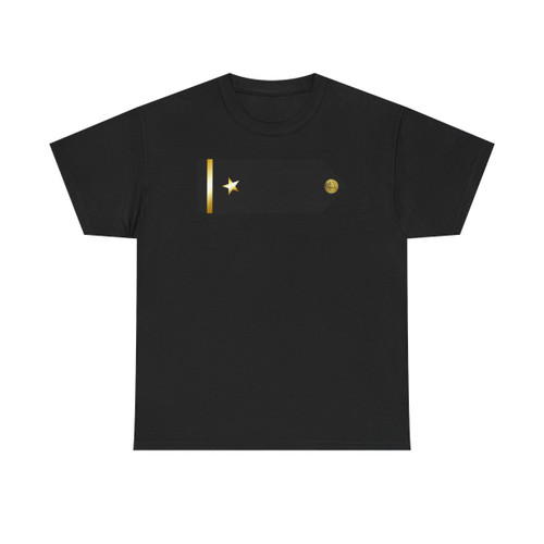 Color: Black | Position: front | Image: 1