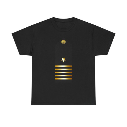 Color: Black | Position: front | Image: 1