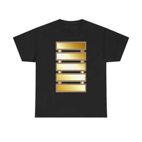 Color: Black | Position: front | Image: 1