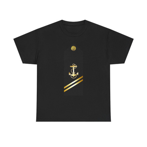 Color: Black | Position: front | Image: 1