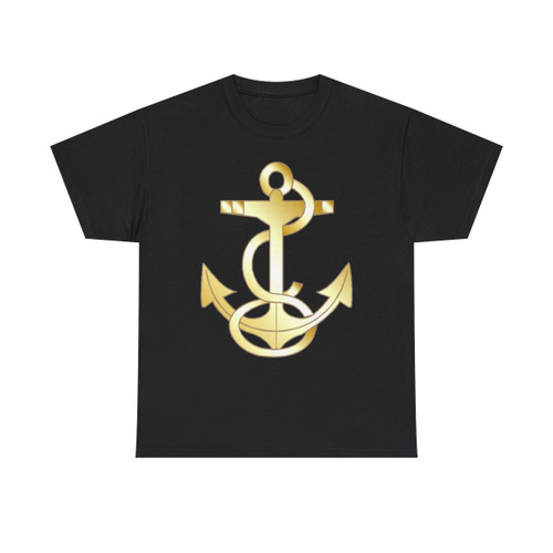 Color: Black | Position: front | Image: 1