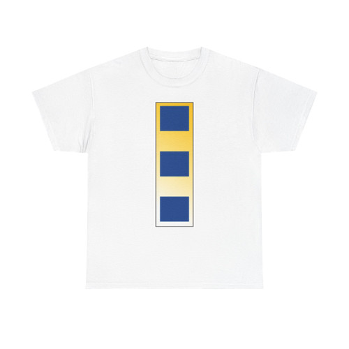 US Navy CWO2 (United States) (Military Rank) T-Shirt