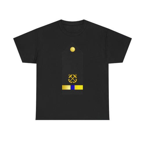 Color: Black | Position: front | Image: 1