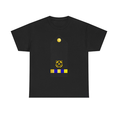 Color: Black | Position: front | Image: 1