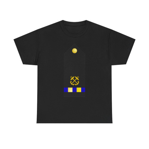 Color: Black | Position: front | Image: 1