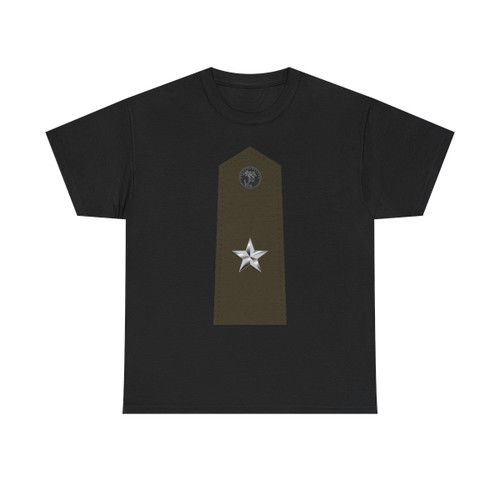 Color: Black | Position: front | Image: 1