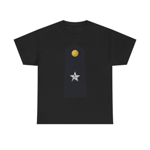 Color: Black | Position: front | Image: 1