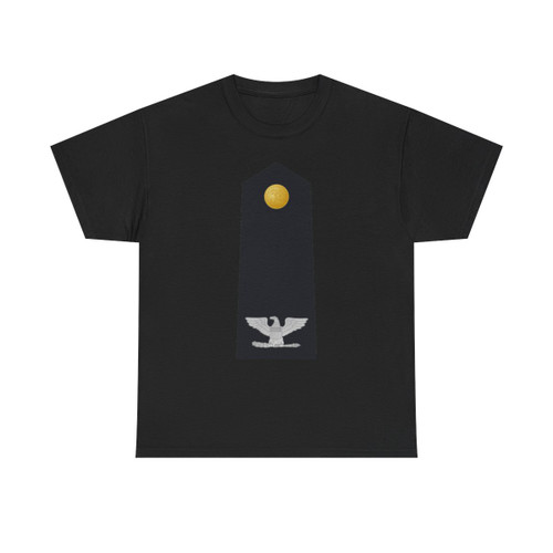 Color: Black | Position: front | Image: 1