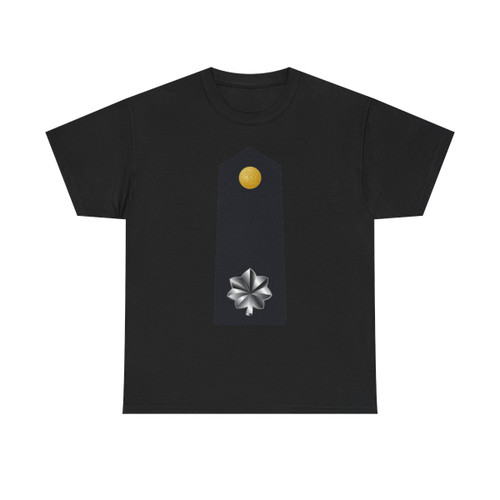 Color: Black | Position: front | Image: 1