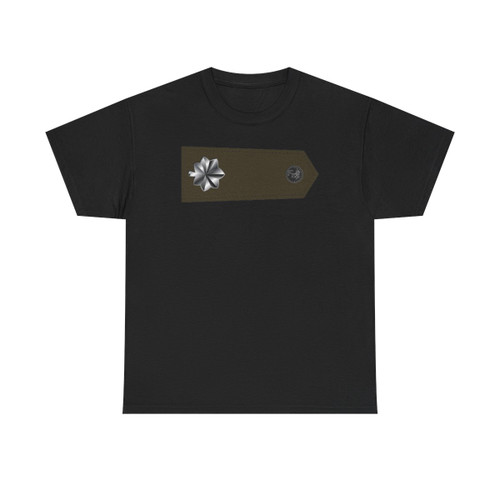 Color: Black | Position: front | Image: 1
