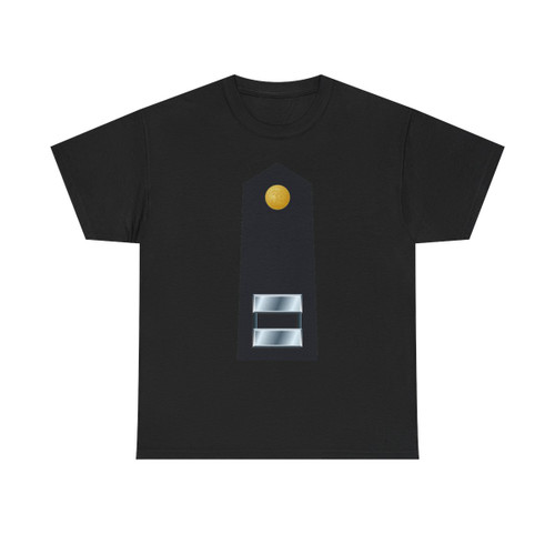 Color: Black | Position: front | Image: 1