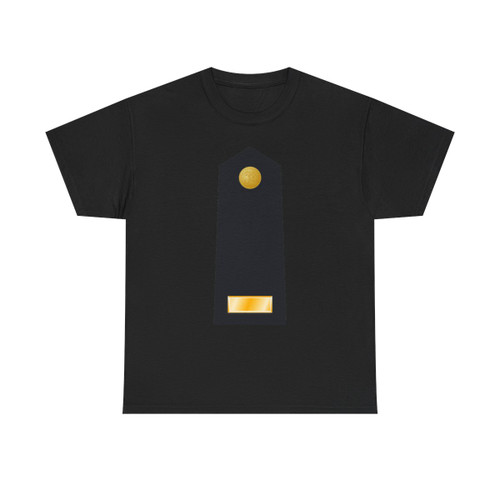 Color: Black | Position: front | Image: 1