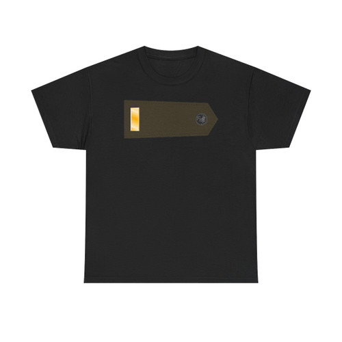 Color: Black | Position: front | Image: 1