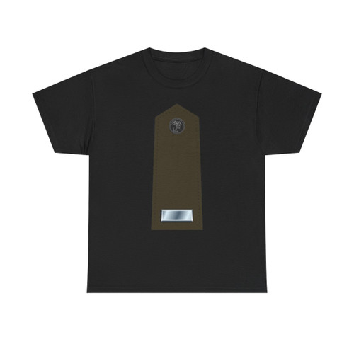 Color: Black | Position: front | Image: 1