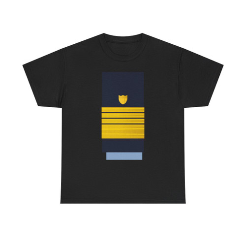 Color: Black | Position: front | Image: 1
