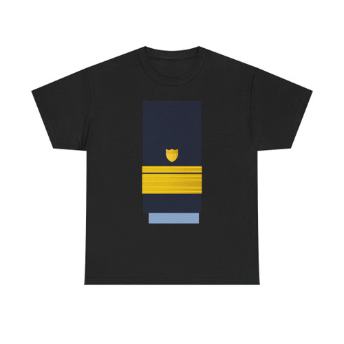 Color: Black | Position: front | Image: 1