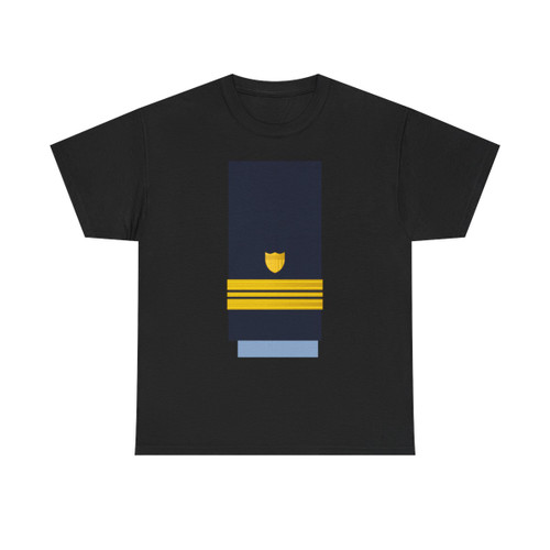 Color: Black | Position: front | Image: 1