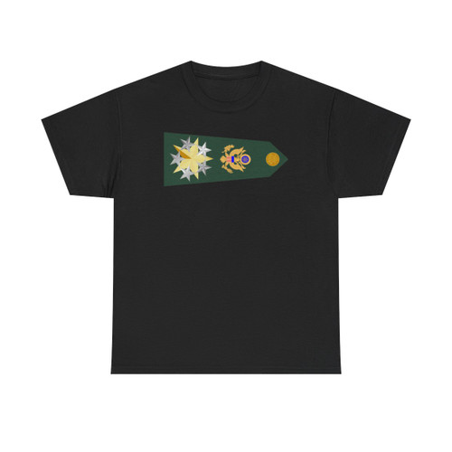 Color: Black | Position: front | Image: 1