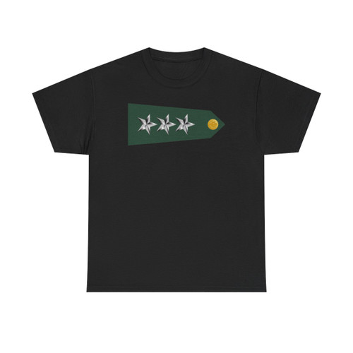 Color: Black | Position: front | Image: 1