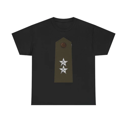 Color: Black | Position: front | Image: 1