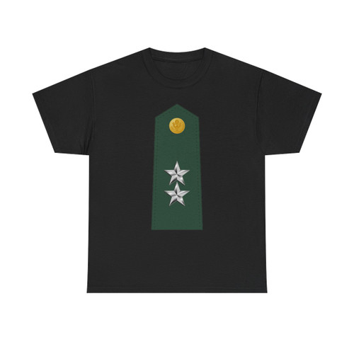 Color: Black | Position: front | Image: 1