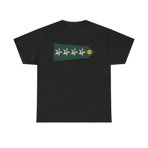 Color: Black | Position: front | Image: 1