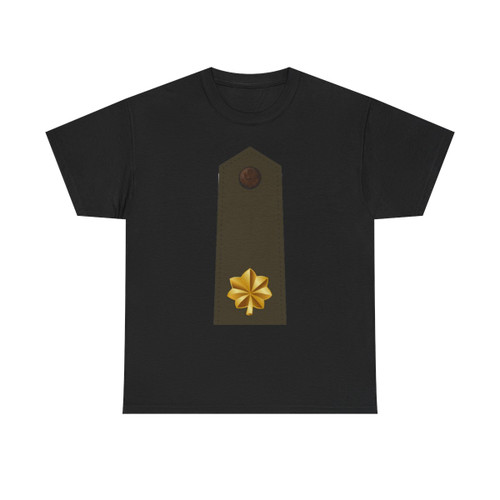 Color: Black | Position: front | Image: 1