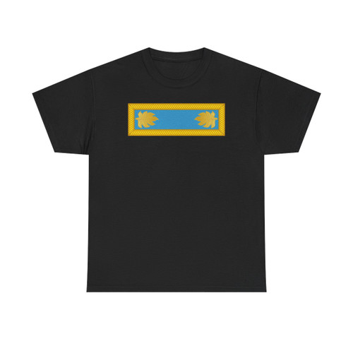 Color: Black | Position: front | Image: 1