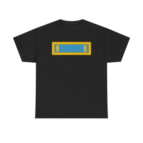 Color: Black | Position: front | Image: 1
