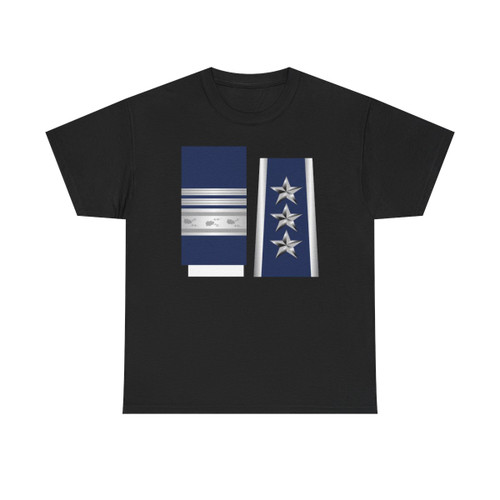 Color: Black | Position: front | Image: 1